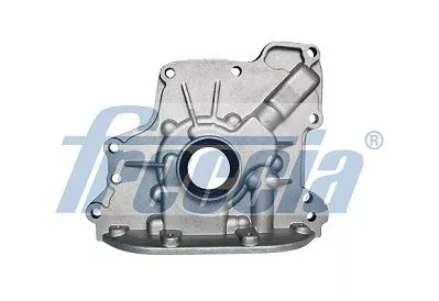 Oliepomp FRECCIA OP09-106)