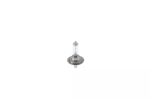 Lamp, koplamp BOSCH 1 987 301 423)