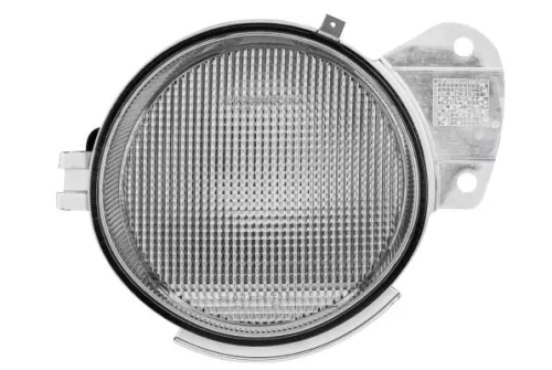 Achteruitrijlicht HELLA 2ZR 011 112-081)