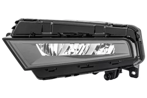 Mistlamp voor HELLA 1ND 012 999-031)