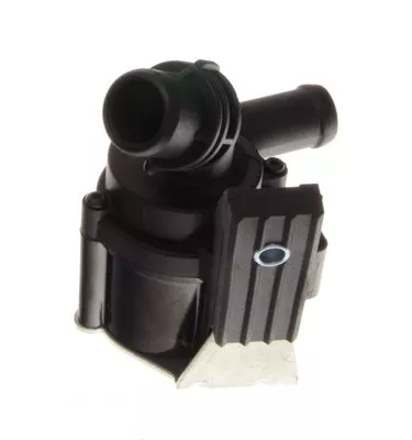 Hulpwaterpomp (koelwatercircuit) MAXGEAR 47-0349)