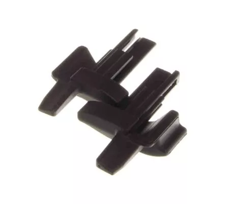 Hendel MAXGEAR 28-1009)