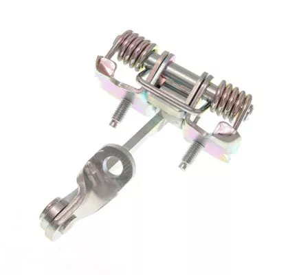 Deurcontrole MAXGEAR 28-1322)