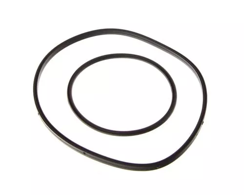 Afdichtingsset, vacuümpomp MAXGEAR 70-0449)