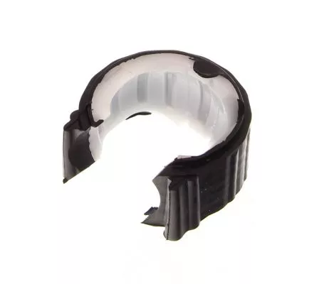Bus, selector-/schakelstang MAXGEAR 72-7019)
