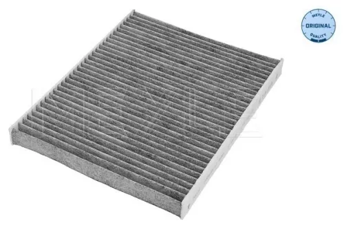 Filter, cabinelucht MEYLE 712 320 0017)