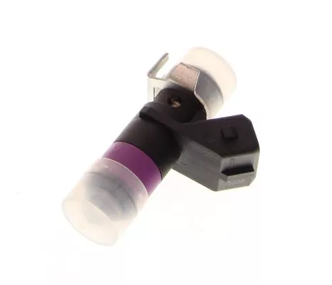 Injector MAXGEAR 17-0448)