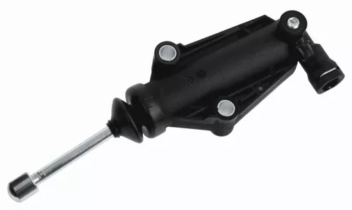 Slave Cylinder, clutch SACHS 6283 600 624)