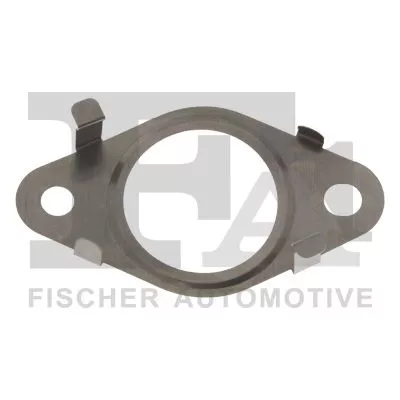 Pakking, EGR-klep FA1 EG3300-902)