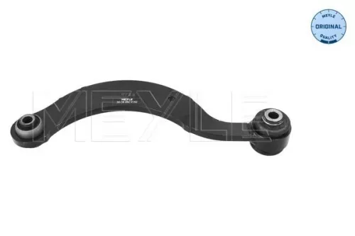 Control/Trailing Arm, wheel suspension MEYLE 30-16 050 0142)