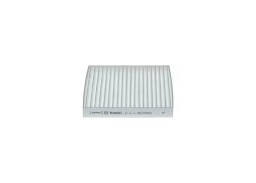Filter, cabinelucht BOSCH 1 987 435 175)