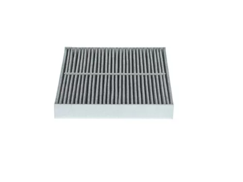Filter, cabin air BOSCH 1 987 435 631)