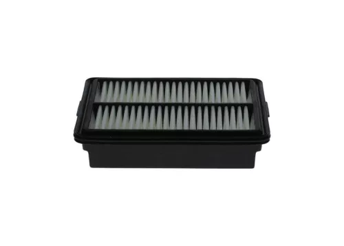 Luchtfilter BOSCH F 026 400 766)