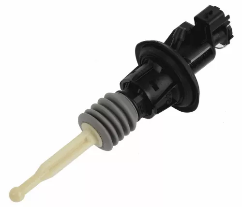 Hoofdremcilinder, koppeling SACHS 6284 600 874)