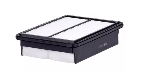 Luchtfilter MANN-FILTER C 24 090)