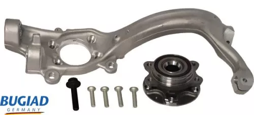 Stuurknuppel, wielophanging BUGIAD BSP25337PROKIT)
