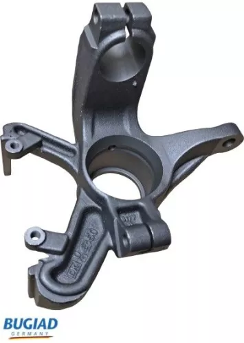 Stuurknuppel, wielophanging BUGIAD BSP25474)