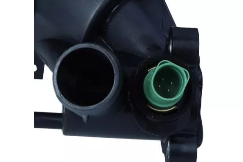 Thermostaat, koelvloeistof MAXGEAR 67-0152)