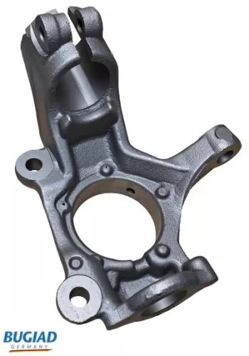 Stuurknuppel, wielophanging BUGIAD BSP25476)
