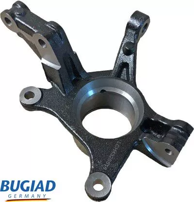 Stuurknuppel, wielophanging BUGIAD BSP25518)