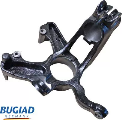 Stuurknuppel, wielophanging BUGIAD BSP25553)