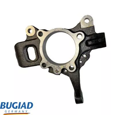 Stuurknuppel, wielophanging BUGIAD BSP25600)