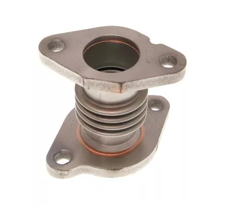 Pijp, EGR-klep MAXGEAR 18-0949)