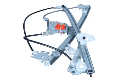 Raammechanisme MAXGEAR 50-0858)