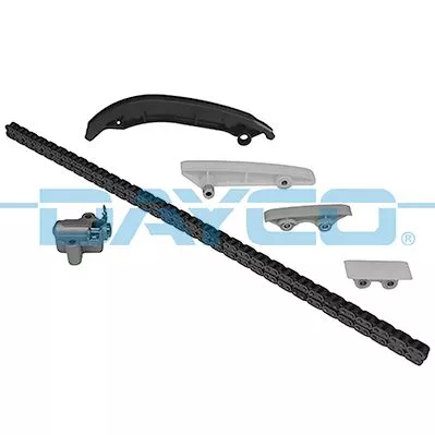 Distributiekettingkit DAYCO KTC1126)
