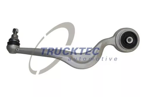 Draagarm/achterwielophanging TRUCKTEC AUTOMOTIVE 02.31.410)