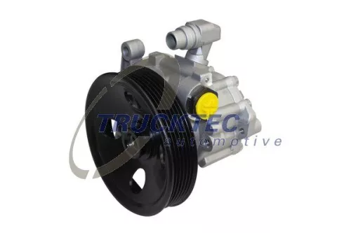 Hydraulische pomp, stuurinrichting TRUCKTEC AUTOMOTIVE 02.37.147)
