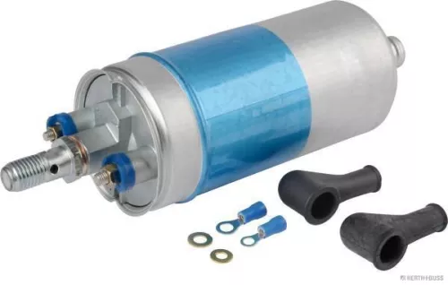 Fuel Pump Herth+Buss Elparts 65453001)