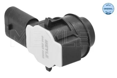 Sensor, parkeerafstandsregeling MEYLE 014 895 0003)