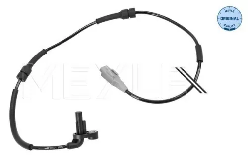 Sensor, wielsnelheid MEYLE 11-14 899 0034)