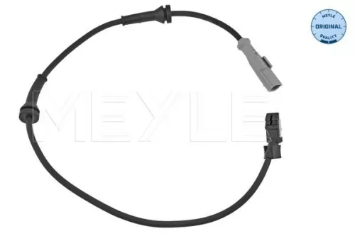 Sensor, wielsnelheid MEYLE 16-14 899 0035)
