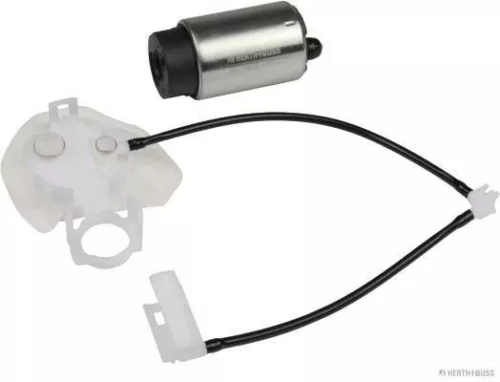 Brandstofpomp Herth+Buss Jakoparts J1602067)