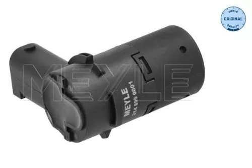 Sensor, parkeerafstandsregeling MEYLE 214 895 0001)