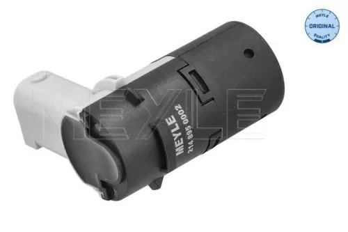 Sensor, parkeerafstandsregeling MEYLE 214 895 0002)