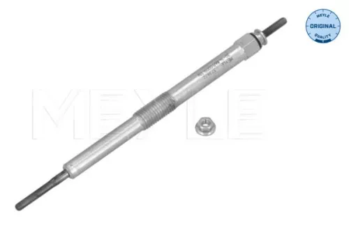 Gloeibougie MEYLE 30-14 860 0009)