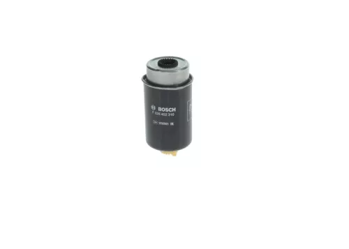 Brandstoffilter BOSCH F 026 402 310)