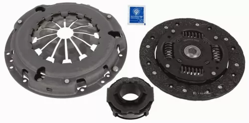 Clutch Kit SACHS 3000 950 875)