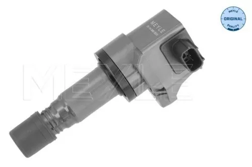 Bobine MEYLE 31-14 885 0010)