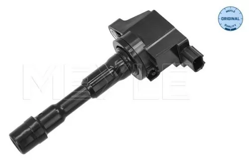 Bobine MEYLE 31-14 885 0012)