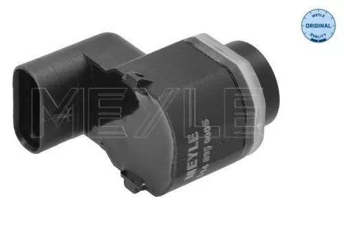 Sensor, parkeerafstandsregeling MEYLE 314 895 0005)