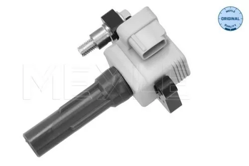 Bobine MEYLE 34-14 885 0002)
