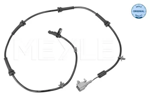 Sensor, wielsnelheid MEYLE 36-14 899 0018)