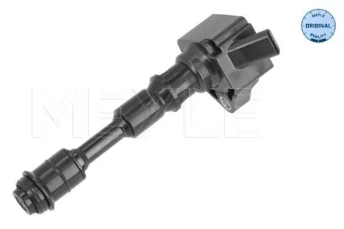 Bobine MEYLE 514 885 0008)