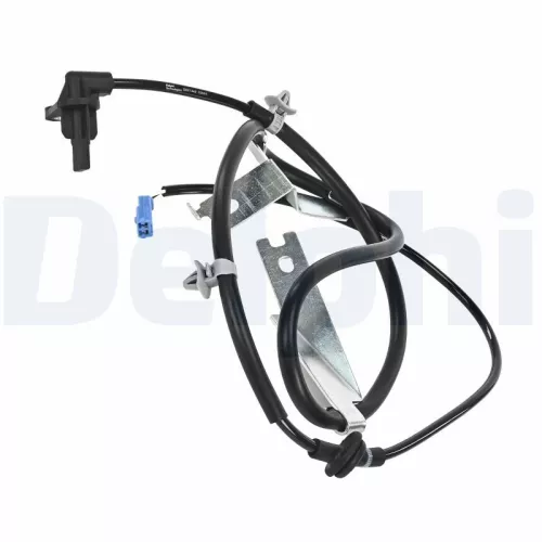 Sensor, wielsnelheid DELPHI SS21342-12B1)