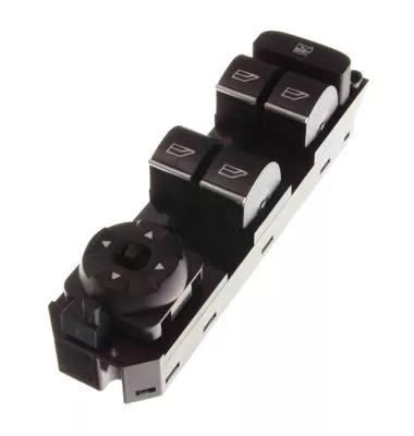 Schakelaar, raammechanisme MAXGEAR 50-0588)