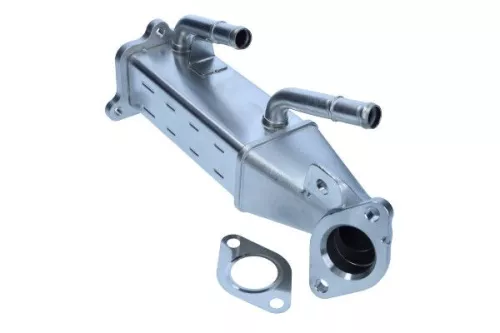 Koeler, uitlaatgasrecirculatie MAXGEAR 27-4123)